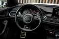 Audi S6 Avant 4.0 TFSI S6 Quattro | MMI Plus | Valcona Led Blanc - thumbnail 23