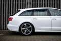 Audi S6 Avant 4.0 TFSI S6 Quattro | MMI Plus | Valcona Led Wit - thumbnail 22