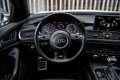 Audi S6 Avant 4.0 TFSI S6 Quattro | MMI Plus | Valcona Led Wit - thumbnail 6