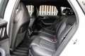 Audi S6 Avant 4.0 TFSI S6 Quattro | MMI Plus | Valcona Led Blanc - thumbnail 32