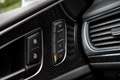 Audi S6 Avant 4.0 TFSI S6 Quattro | MMI Plus | Valcona Led Wit - thumbnail 26