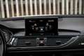 Audi S6 Avant 4.0 TFSI S6 Quattro | MMI Plus | Valcona Led Wit - thumbnail 47