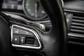 Audi S6 Avant 4.0 TFSI S6 Quattro | MMI Plus | Valcona Led Blanco - thumbnail 49