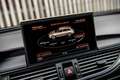 Audi S6 Avant 4.0 TFSI S6 Quattro | MMI Plus | Valcona Led Wit - thumbnail 18