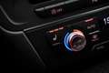 Audi S6 Avant 4.0 TFSI S6 Quattro | MMI Plus | Valcona Led Blanco - thumbnail 20