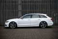 Audi S6 Avant 4.0 TFSI S6 Quattro | MMI Plus | Valcona Led Alb - thumbnail 10