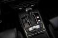 Audi S6 Avant 4.0 TFSI S6 Quattro | MMI Plus | Valcona Led Blanc - thumbnail 30