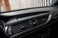 Audi S6 Avant 4.0 TFSI S6 Quattro | MMI Plus | Valcona Led Blanc - thumbnail 44