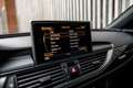 Audi S6 Avant 4.0 TFSI S6 Quattro | MMI Plus | Valcona Led Blanco - thumbnail 41