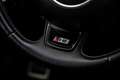 Audi S6 Avant 4.0 TFSI S6 Quattro | MMI Plus | Valcona Led Wit - thumbnail 40
