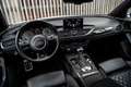 Audi S6 Avant 4.0 TFSI S6 Quattro | MMI Plus | Valcona Led Bílá - thumbnail 4