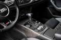 Audi S6 Avant 4.0 TFSI S6 Quattro | MMI Plus | Valcona Led Blanc - thumbnail 28
