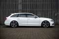 Audi S6 Avant 4.0 TFSI S6 Quattro | MMI Plus | Valcona Led Biały - thumbnail 11