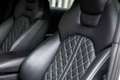 Audi S6 Avant 4.0 TFSI S6 Quattro | MMI Plus | Valcona Led Blanc - thumbnail 27