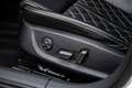 Audi S6 Avant 4.0 TFSI S6 Quattro | MMI Plus | Valcona Led Blanc - thumbnail 25