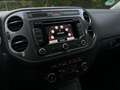 Volkswagen Tiguan 1.4 TSI Sport&Style |MF-STUUR|CAM.|CRUISE Zwart - thumbnail 26