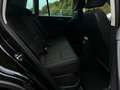 Volkswagen Tiguan 1.4 TSI Sport&Style |MF-STUUR|CAM.|CRUISE Zwart - thumbnail 17