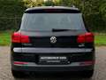 Volkswagen Tiguan 1.4 TSI Sport&Style |MF-STUUR|CAM.|CRUISE Zwart - thumbnail 7