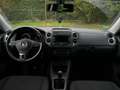 Volkswagen Tiguan 1.4 TSI Sport&Style |MF-STUUR|CAM.|CRUISE Zwart - thumbnail 11