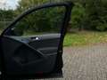 Volkswagen Tiguan 1.4 TSI Sport&Style |MF-STUUR|CAM.|CRUISE Zwart - thumbnail 15