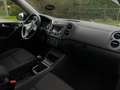 Volkswagen Tiguan 1.4 TSI Sport&Style |MF-STUUR|CAM.|CRUISE Zwart - thumbnail 13