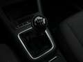 Volkswagen Tiguan 1.4 TSI Sport&Style |MF-STUUR|CAM.|CRUISE Zwart - thumbnail 31