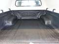 Toyota Hilux DK Country 4x4 2,4 D-4D Grau - thumbnail 10