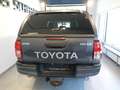 Toyota Hilux DK Country 4x4 2,4 D-4D Grau - thumbnail 5