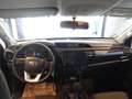 Toyota Hilux DK Country 4x4 2,4 D-4D Grau - thumbnail 14