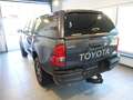 Toyota Hilux DK Country 4x4 2,4 D-4D Grau - thumbnail 6