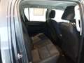 Toyota Hilux DK Country 4x4 2,4 D-4D Grau - thumbnail 9