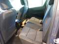 Toyota Hilux DK Country 4x4 2,4 D-4D Grau - thumbnail 11