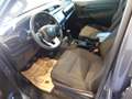 Toyota Hilux DK Country 4x4 2,4 D-4D Grau - thumbnail 12