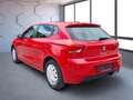 SEAT Ibiza Reference 1.0 Rot - thumbnail 5