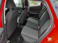 SEAT Ibiza Reference 1.0 Rot - thumbnail 14