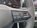 SEAT Ibiza Reference 1.0 Rot - thumbnail 23