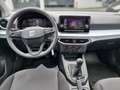 SEAT Ibiza Reference 1.0 Rot - thumbnail 17
