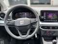 SEAT Ibiza Reference 1.0 Rot - thumbnail 13