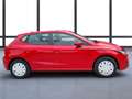 SEAT Ibiza Reference 1.0 Rot - thumbnail 3