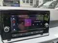 SEAT Ibiza Reference 1.0 Rot - thumbnail 22