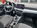 SEAT Ibiza Reference 1.0 Rot - thumbnail 19