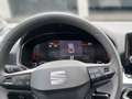 SEAT Ibiza Reference 1.0 Rot - thumbnail 15