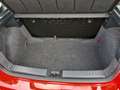 SEAT Ibiza Reference 1.0 Rot - thumbnail 9