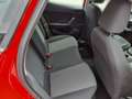 SEAT Ibiza Reference 1.0 Rot - thumbnail 18