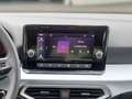 SEAT Ibiza Reference 1.0 Rot - thumbnail 16