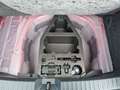 SEAT Ibiza Reference 1.0 Rot - thumbnail 10