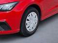 SEAT Ibiza Reference 1.0 Rot - thumbnail 8