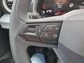 SEAT Ibiza Reference 1.0 Rot - thumbnail 24
