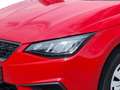 SEAT Ibiza Reference 1.0 Rot - thumbnail 7