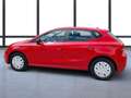 SEAT Ibiza Reference 1.0 Rot - thumbnail 6